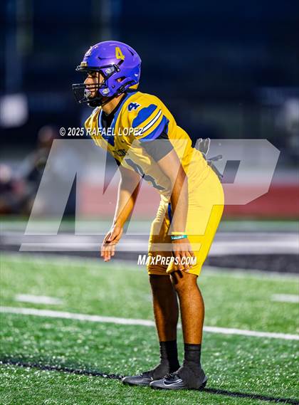 Thumbnail 1 in Channelview @ Atascocita photogallery.