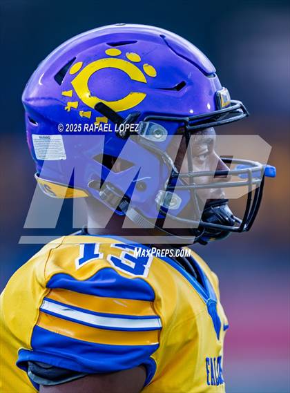 Thumbnail 3 in Channelview @ Atascocita photogallery.