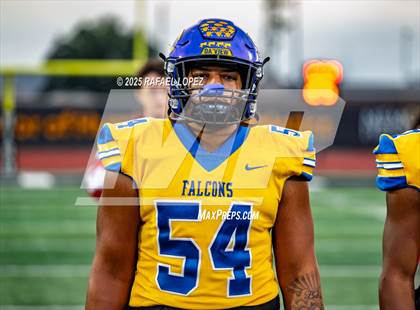 Thumbnail 1 in Channelview @ Atascocita photogallery.