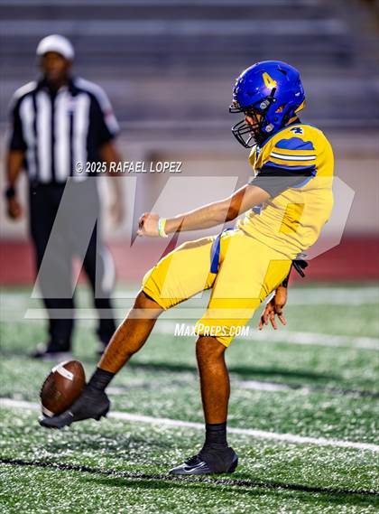 Thumbnail 2 in Channelview @ Atascocita photogallery.