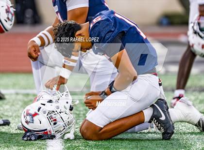 Thumbnail 1 in Channelview @ Atascocita photogallery.