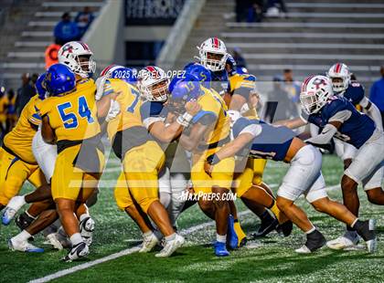 Thumbnail 2 in Channelview @ Atascocita photogallery.