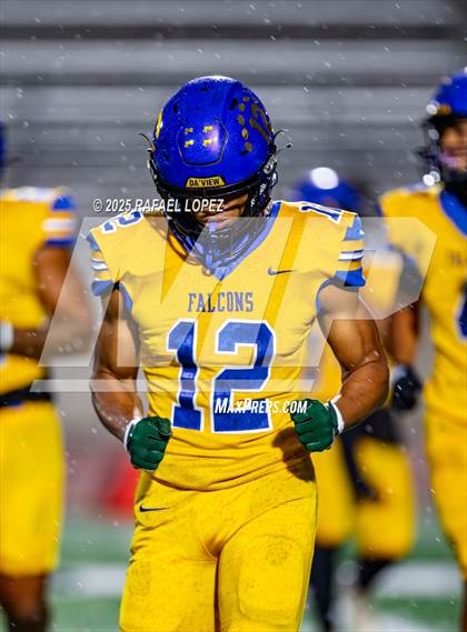 Thumbnail 2 in Channelview @ Atascocita photogallery.