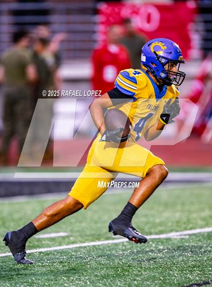 Thumbnail 1 in Channelview @ Atascocita photogallery.