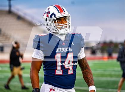 Thumbnail 3 in Channelview @ Atascocita photogallery.