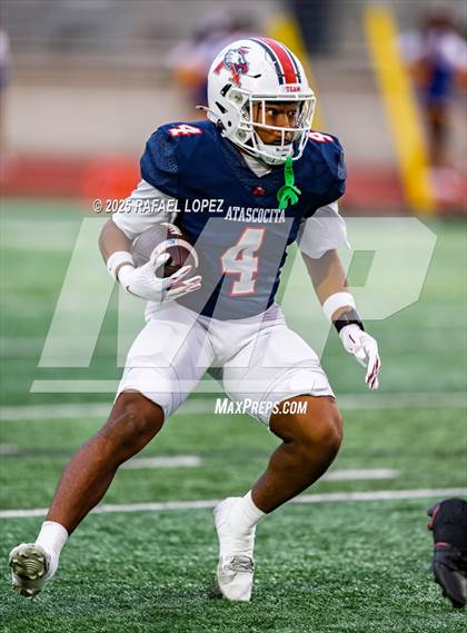 Thumbnail 3 in Channelview @ Atascocita photogallery.