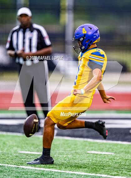 Thumbnail 2 in Channelview @ Atascocita photogallery.