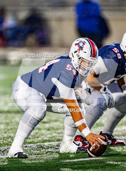 Thumbnail 1 in Channelview @ Atascocita photogallery.