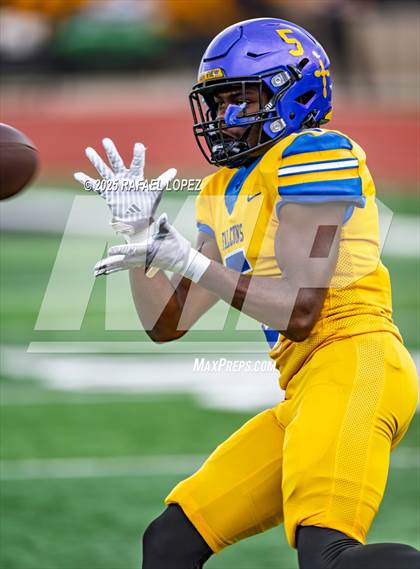 Thumbnail 2 in Channelview @ Atascocita photogallery.