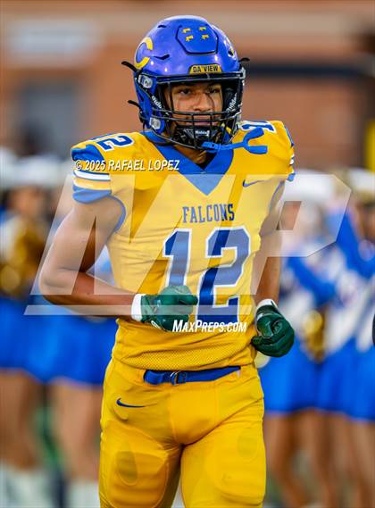 Thumbnail 2 in Channelview @ Atascocita photogallery.