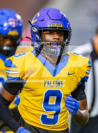 Thumbnail 3 in Channelview @ Atascocita photogallery.