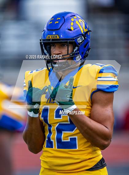 Thumbnail 1 in Channelview @ Atascocita photogallery.