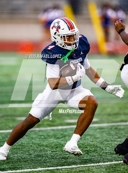 Thumbnail 1 in Channelview @ Atascocita photogallery.