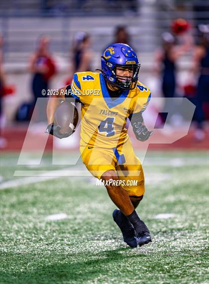 Thumbnail 2 in Channelview @ Atascocita photogallery.