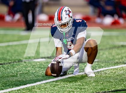 Thumbnail 1 in Channelview @ Atascocita photogallery.