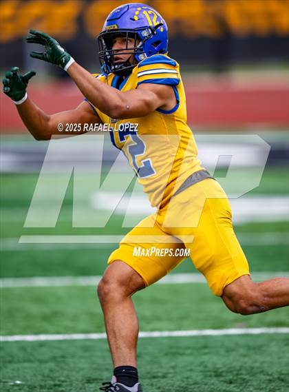 Thumbnail 1 in Channelview @ Atascocita photogallery.