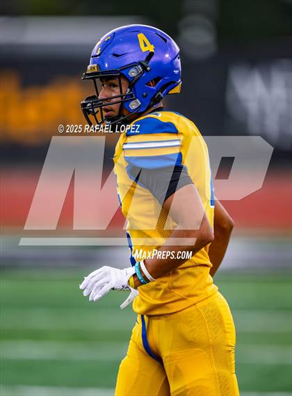 Thumbnail 1 in Channelview @ Atascocita photogallery.