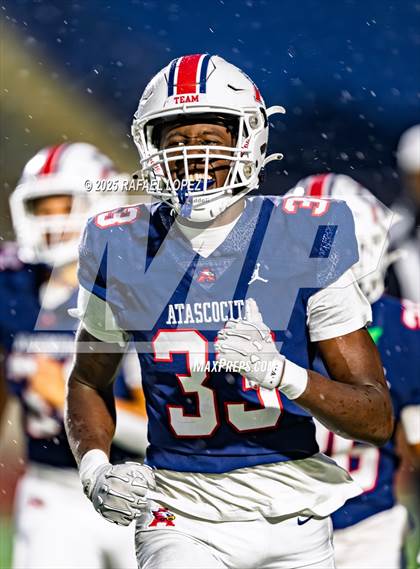 Thumbnail 2 in Channelview @ Atascocita photogallery.