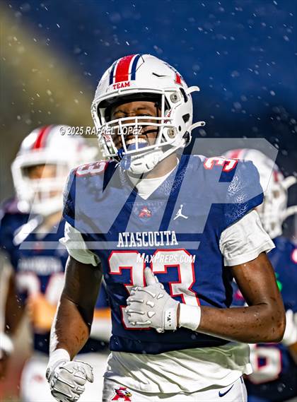 Thumbnail 3 in Channelview @ Atascocita photogallery.