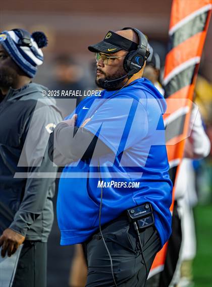 Thumbnail 2 in Channelview @ Atascocita photogallery.