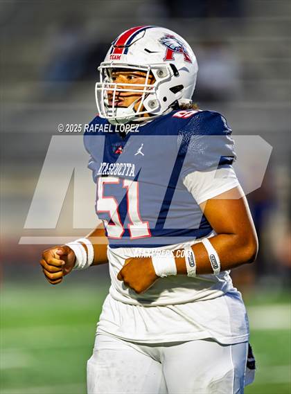 Thumbnail 3 in Channelview @ Atascocita photogallery.