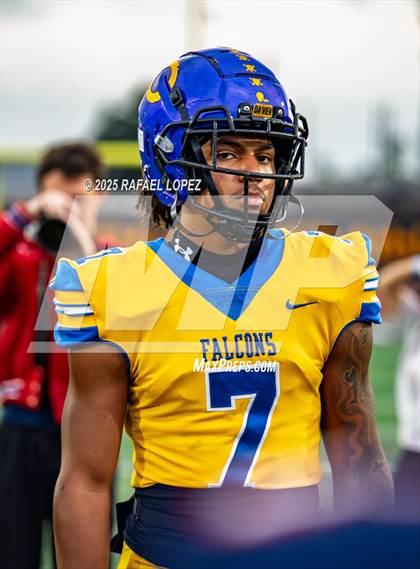 Thumbnail 1 in Channelview @ Atascocita photogallery.