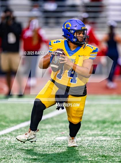 Thumbnail 1 in Channelview @ Atascocita photogallery.