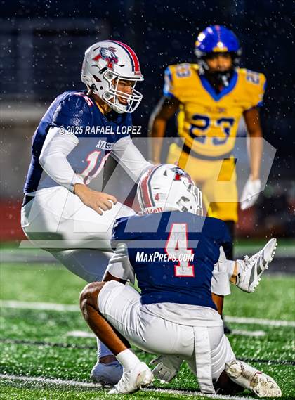 Thumbnail 3 in Channelview @ Atascocita photogallery.