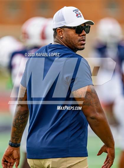 Thumbnail 2 in Channelview @ Atascocita photogallery.