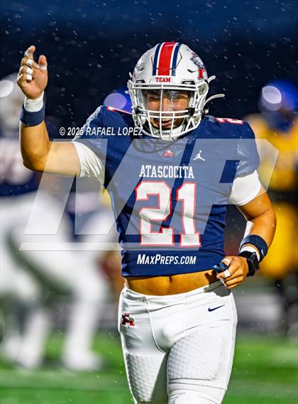 Thumbnail 3 in Channelview @ Atascocita photogallery.