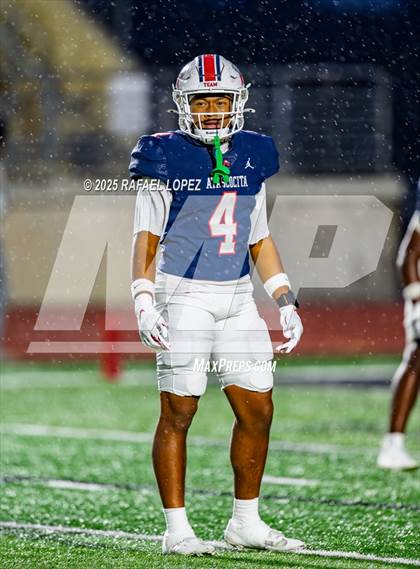 Thumbnail 1 in Channelview @ Atascocita photogallery.