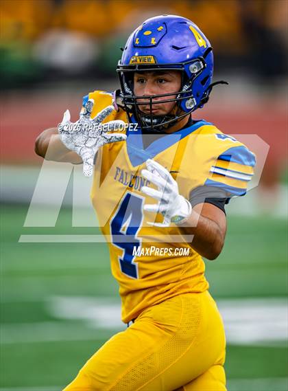 Thumbnail 1 in Channelview @ Atascocita photogallery.