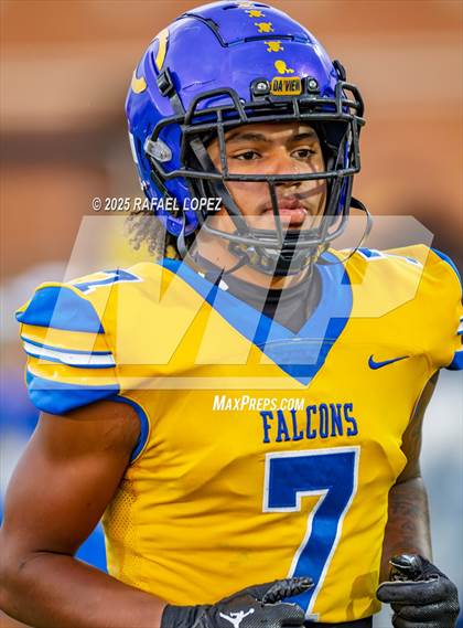 Thumbnail 3 in Channelview @ Atascocita photogallery.