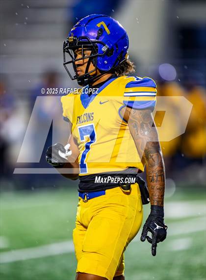 Thumbnail 2 in Channelview @ Atascocita photogallery.