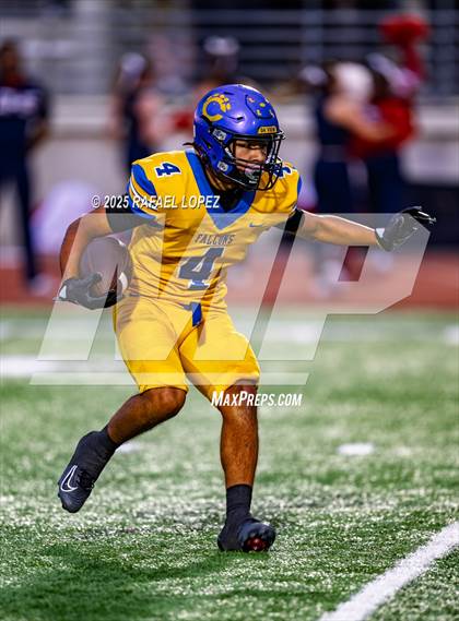 Thumbnail 3 in Channelview @ Atascocita photogallery.