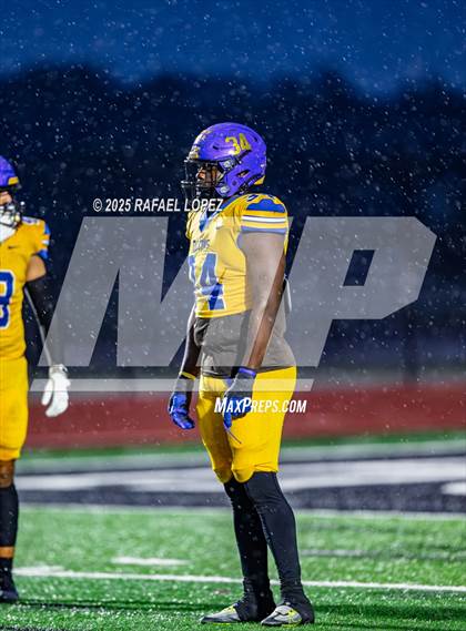 Thumbnail 1 in Channelview @ Atascocita photogallery.