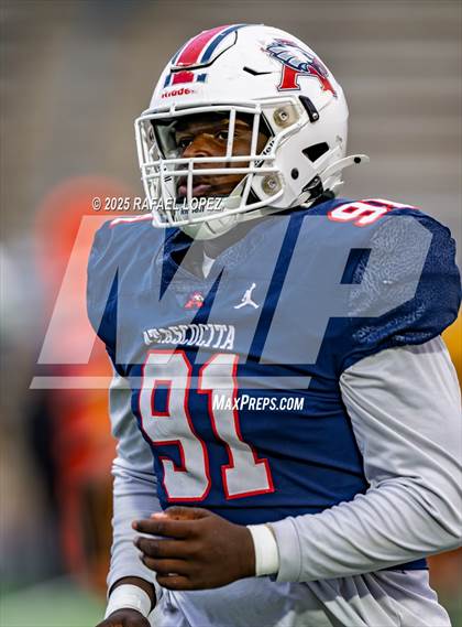 Thumbnail 1 in Channelview @ Atascocita photogallery.