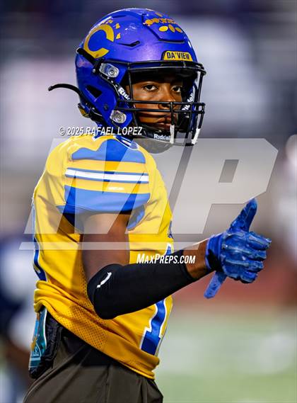 Thumbnail 1 in Channelview @ Atascocita photogallery.