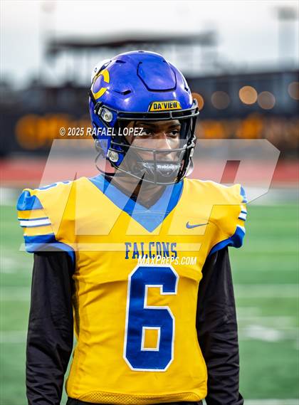 Thumbnail 3 in Channelview @ Atascocita photogallery.