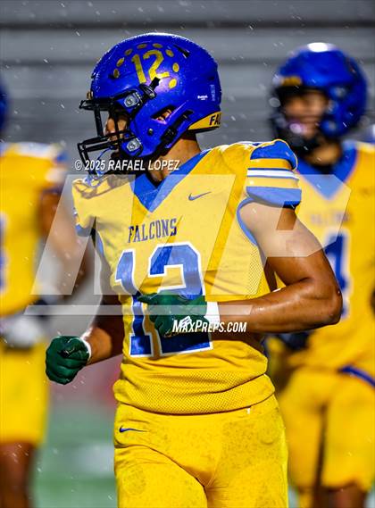 Thumbnail 3 in Channelview @ Atascocita photogallery.