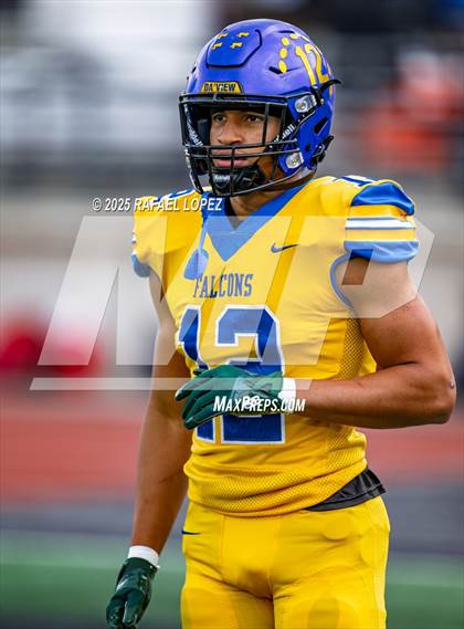 Thumbnail 1 in Channelview @ Atascocita photogallery.