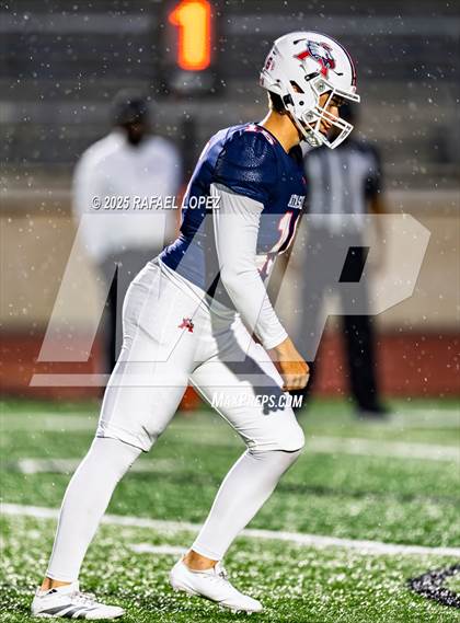 Thumbnail 2 in Channelview @ Atascocita photogallery.