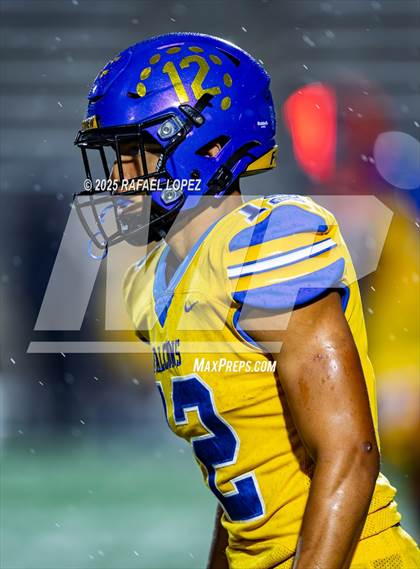 Thumbnail 1 in Channelview @ Atascocita photogallery.