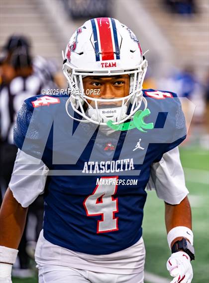 Thumbnail 2 in Channelview @ Atascocita photogallery.