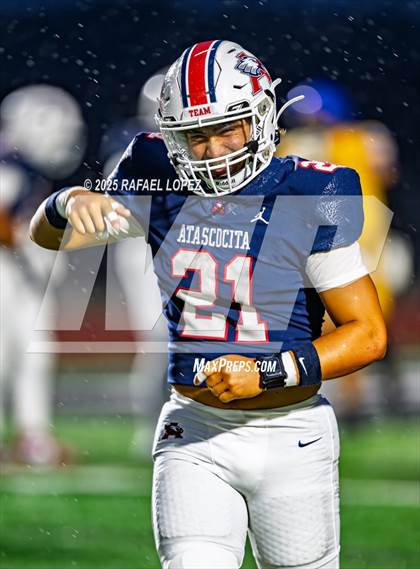 Thumbnail 1 in Channelview @ Atascocita photogallery.