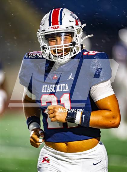 Thumbnail 2 in Channelview @ Atascocita photogallery.