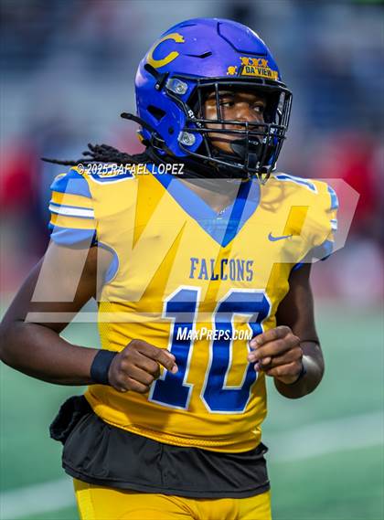 Thumbnail 2 in Channelview @ Atascocita photogallery.