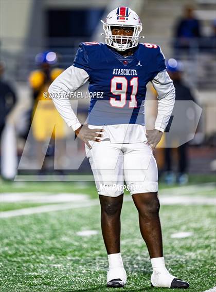 Thumbnail 1 in Channelview @ Atascocita photogallery.