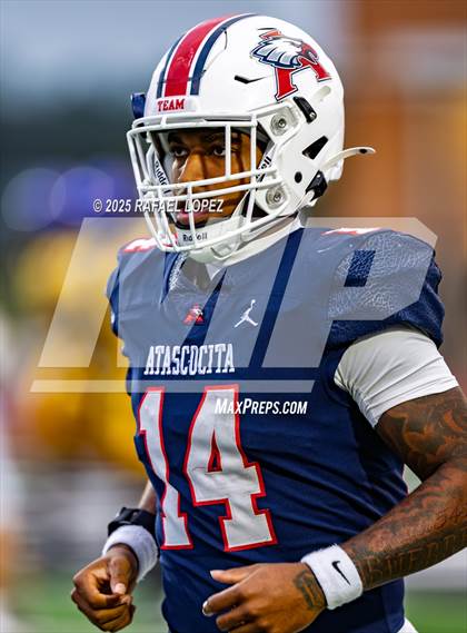 Thumbnail 3 in Channelview @ Atascocita photogallery.