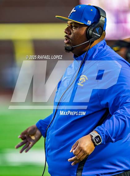 Thumbnail 3 in Channelview @ Atascocita photogallery.